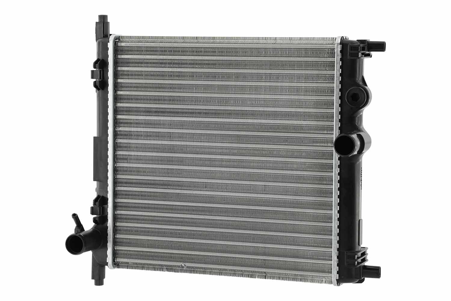 Radiateur Hella 8MK 366 302-071