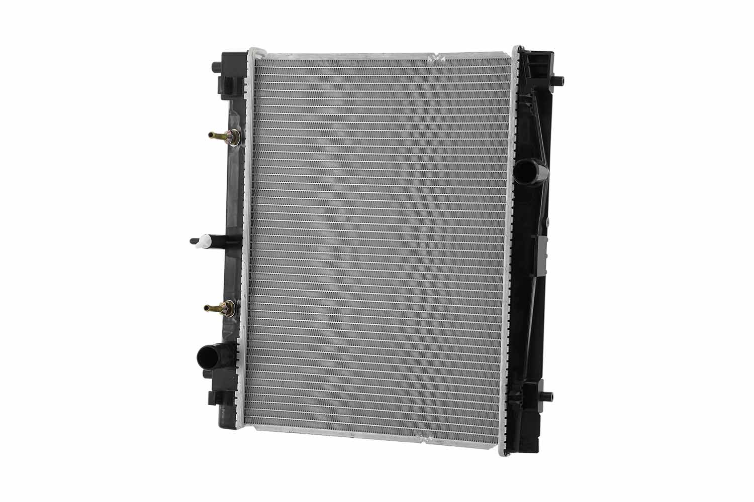 Radiateur Hella 8MK 366 302-131
