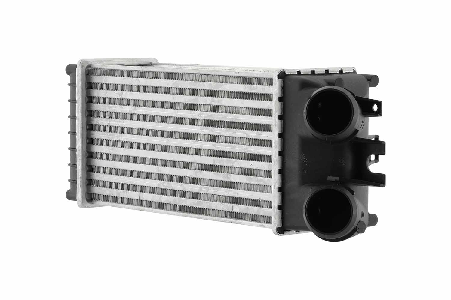 Intercooler, inlaatluchtkoeler Hella 8ML 366 471-011