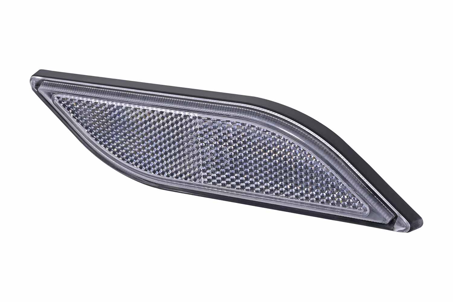 Retroreflector (katoog) Hella 8RA 013 347-021