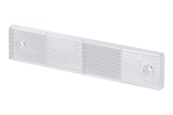Retroreflector (katoog) Hella 8RA 002 023-011
