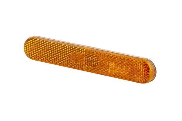 Retroreflector (katoog) Hella 8RA 009 226-127