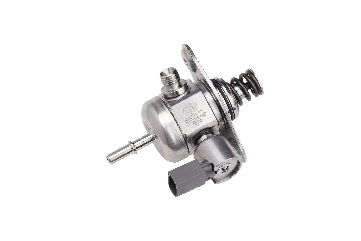 Hogedrukinspuitpomp Hella 8TH 358 312-341