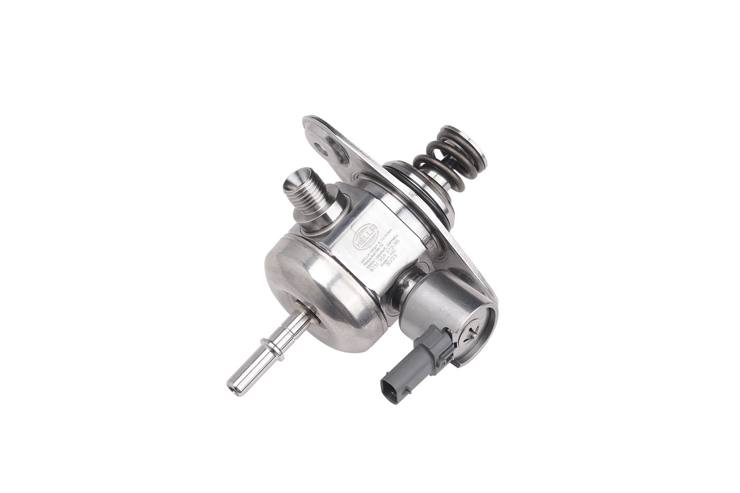 Hogedrukinspuitpomp Hella 8TH 358 312-351