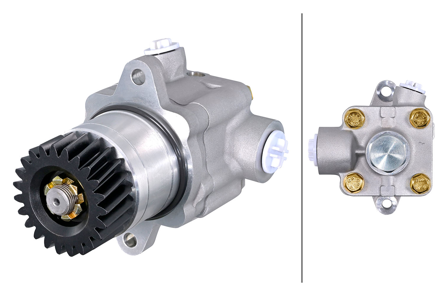 Servo pomp Hella 8TL 359 003-521