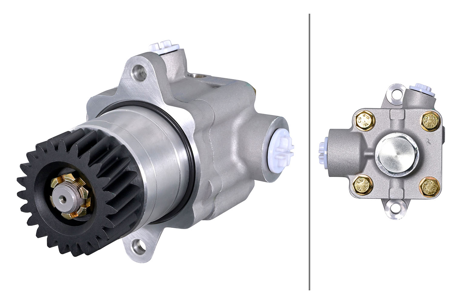 Servo pomp Hella 8TL 359 003-581