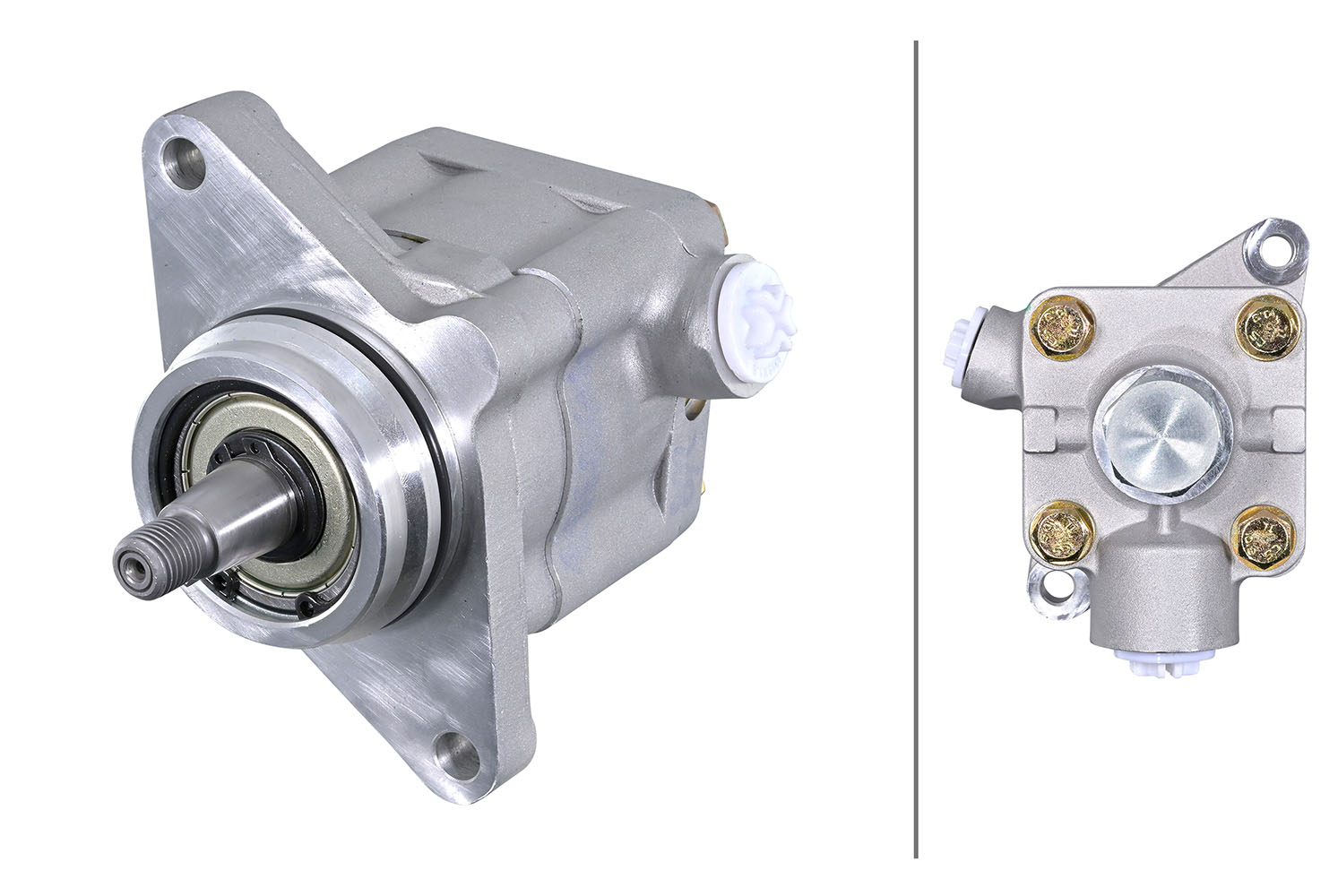 Servo pomp Hella 8TL 359 003-651