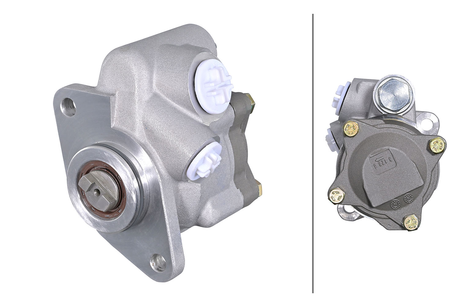 Servo pomp Hella 8TL 359 003-691