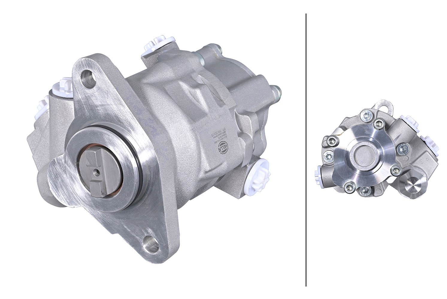 Servo pomp Hella 8TL 359 003-701