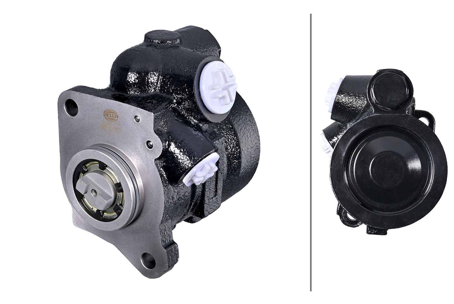 Servo pomp Hella 8TL 359 003-711