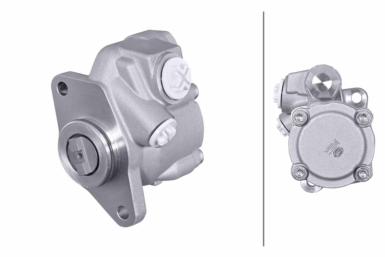 Servo pomp Hella 8TL 359 003-721