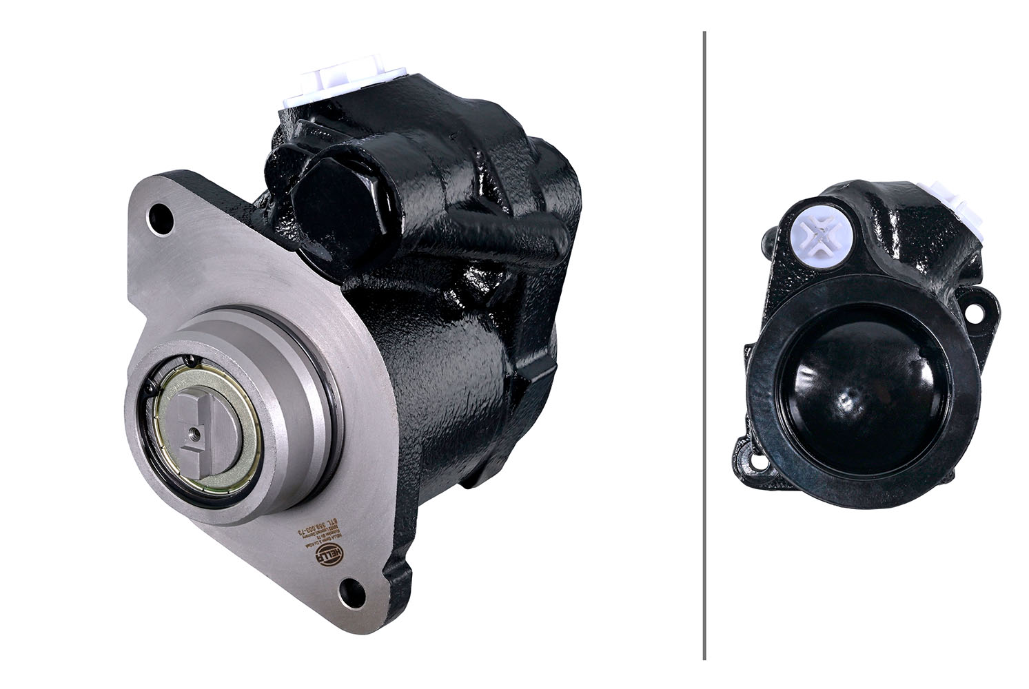 Servo pomp Hella 8TL 359 003-731