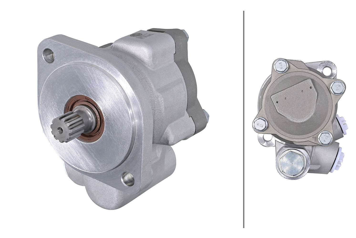 Servo pomp Hella 8TL 359 003-741