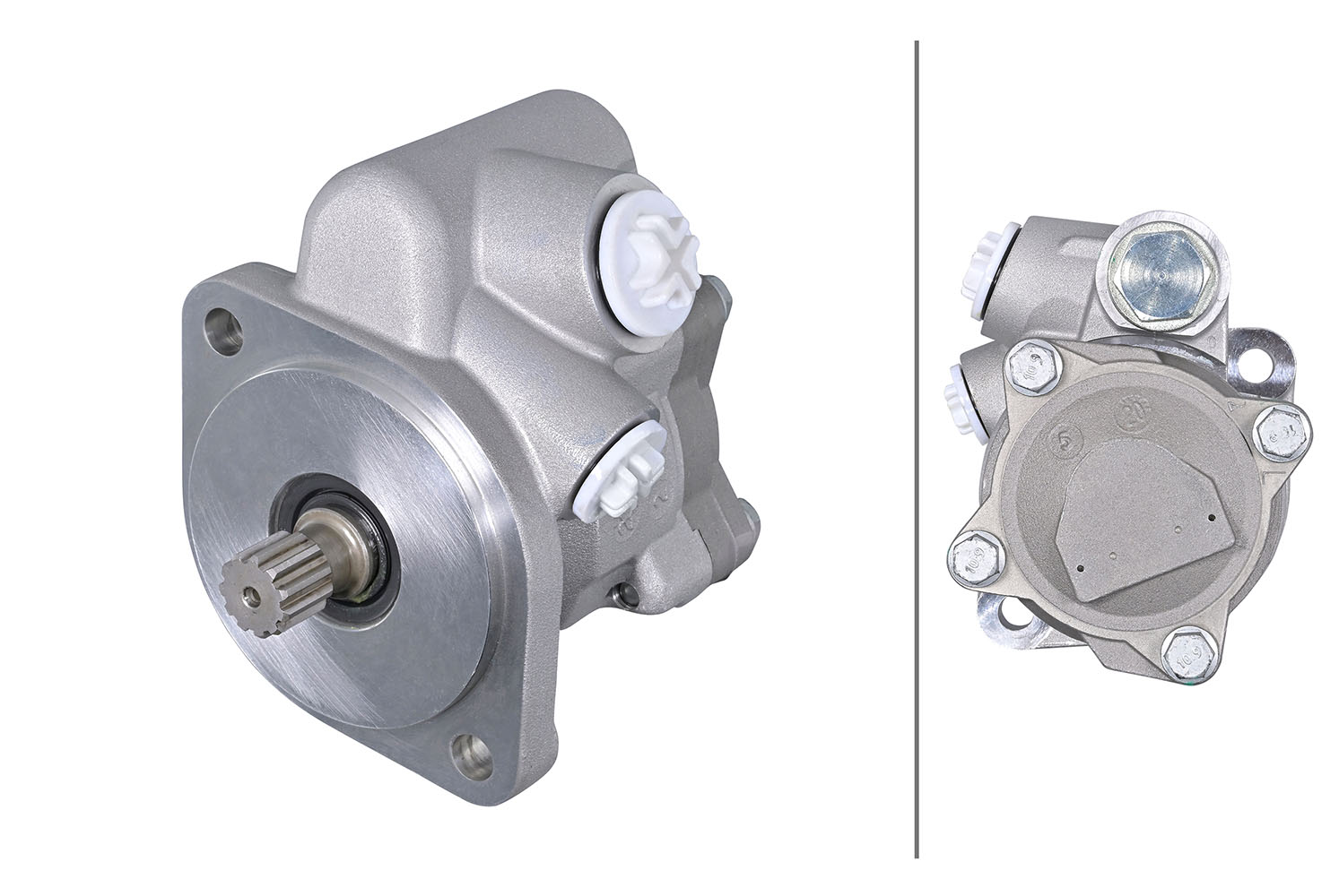 Servo pomp Hella 8TL 359 003-751