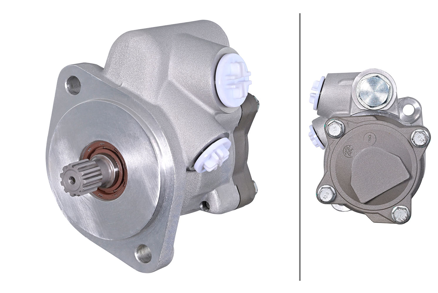 Servo pomp Hella 8TL 359 003-831