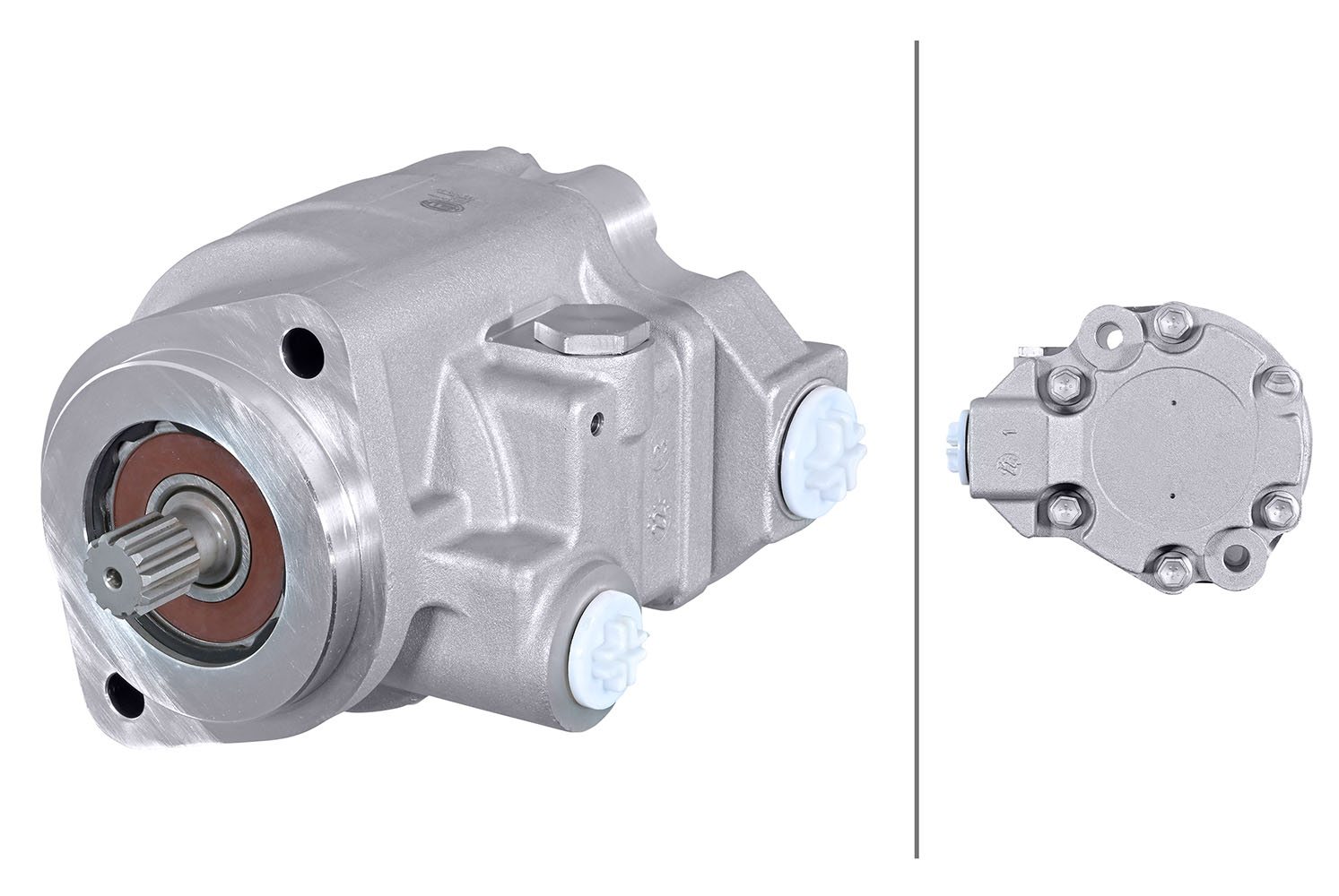 Servo pomp Hella 8TL 359 003-841