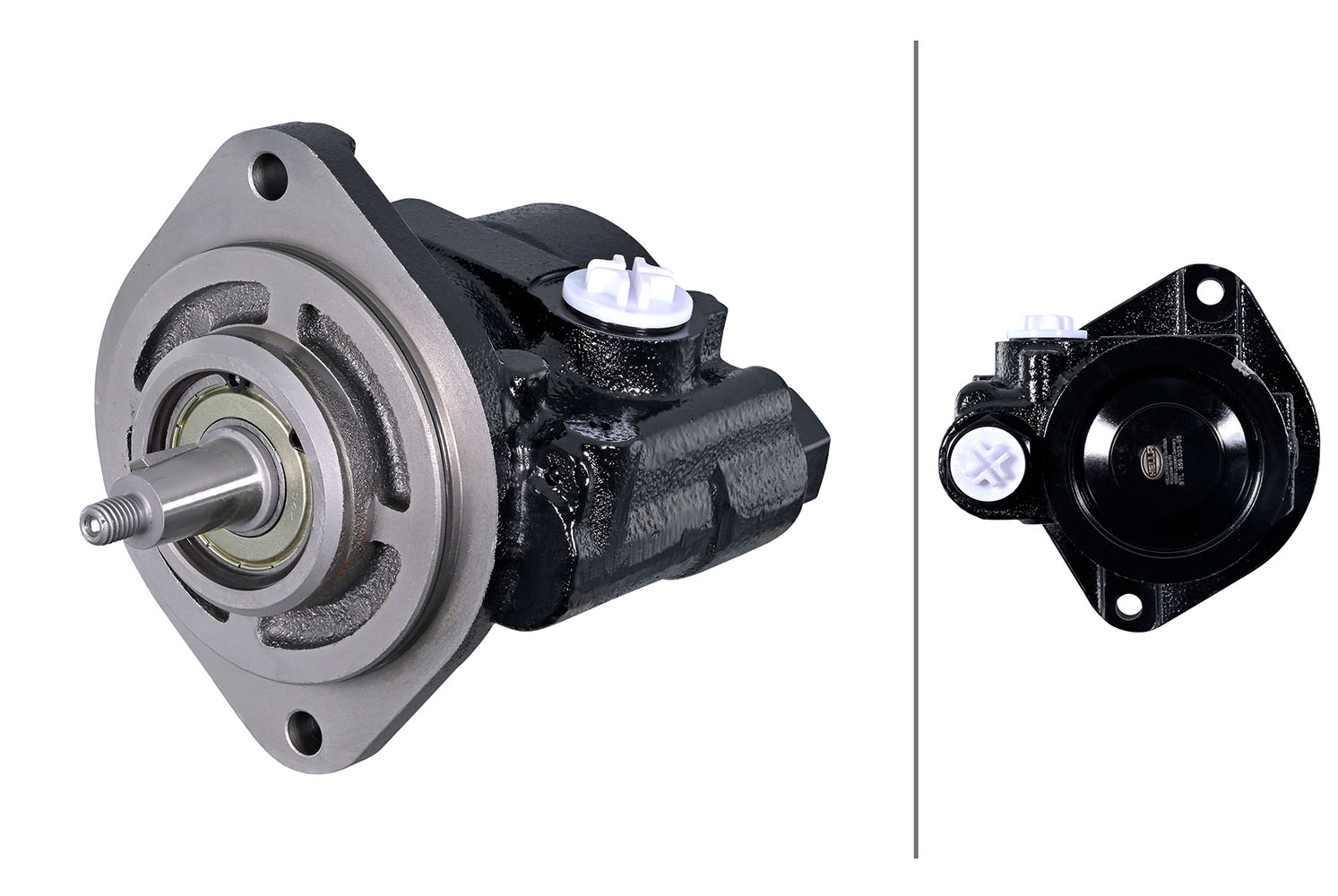 Servo pomp Hella 8TL 359 003-951