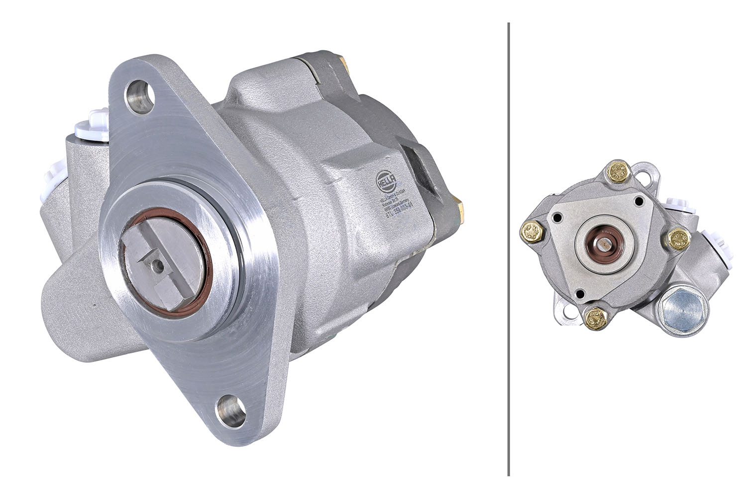 Servo pomp Hella 8TL 359 003-981