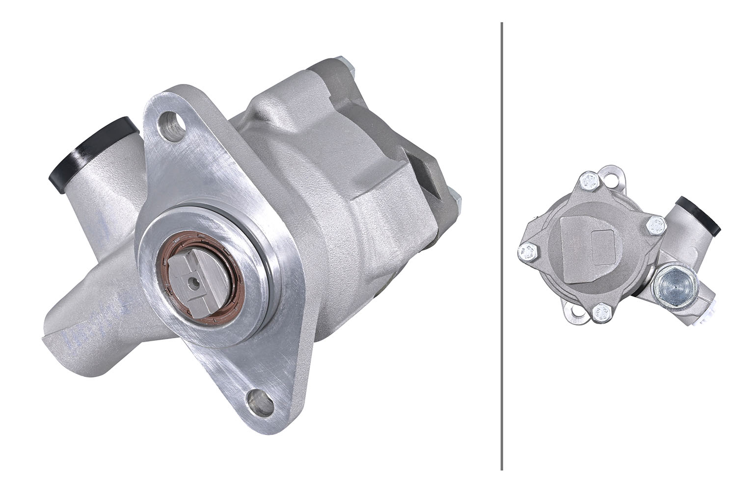 Servo pomp Hella 8TL 359 003-991