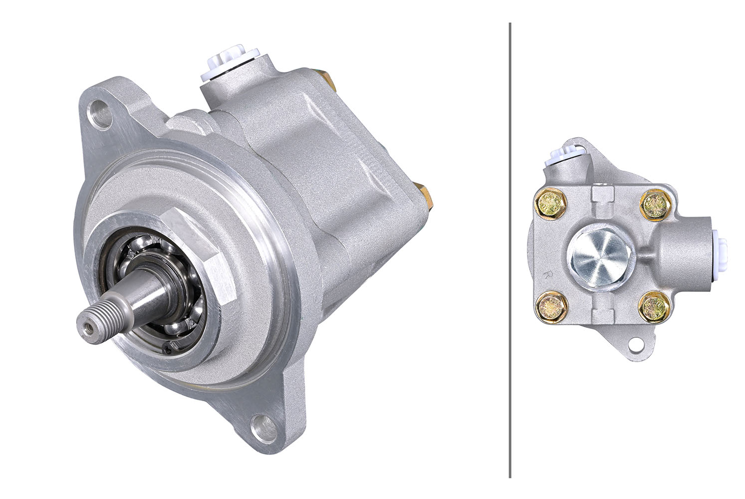 Servo pomp Hella 8TL 359 004-021