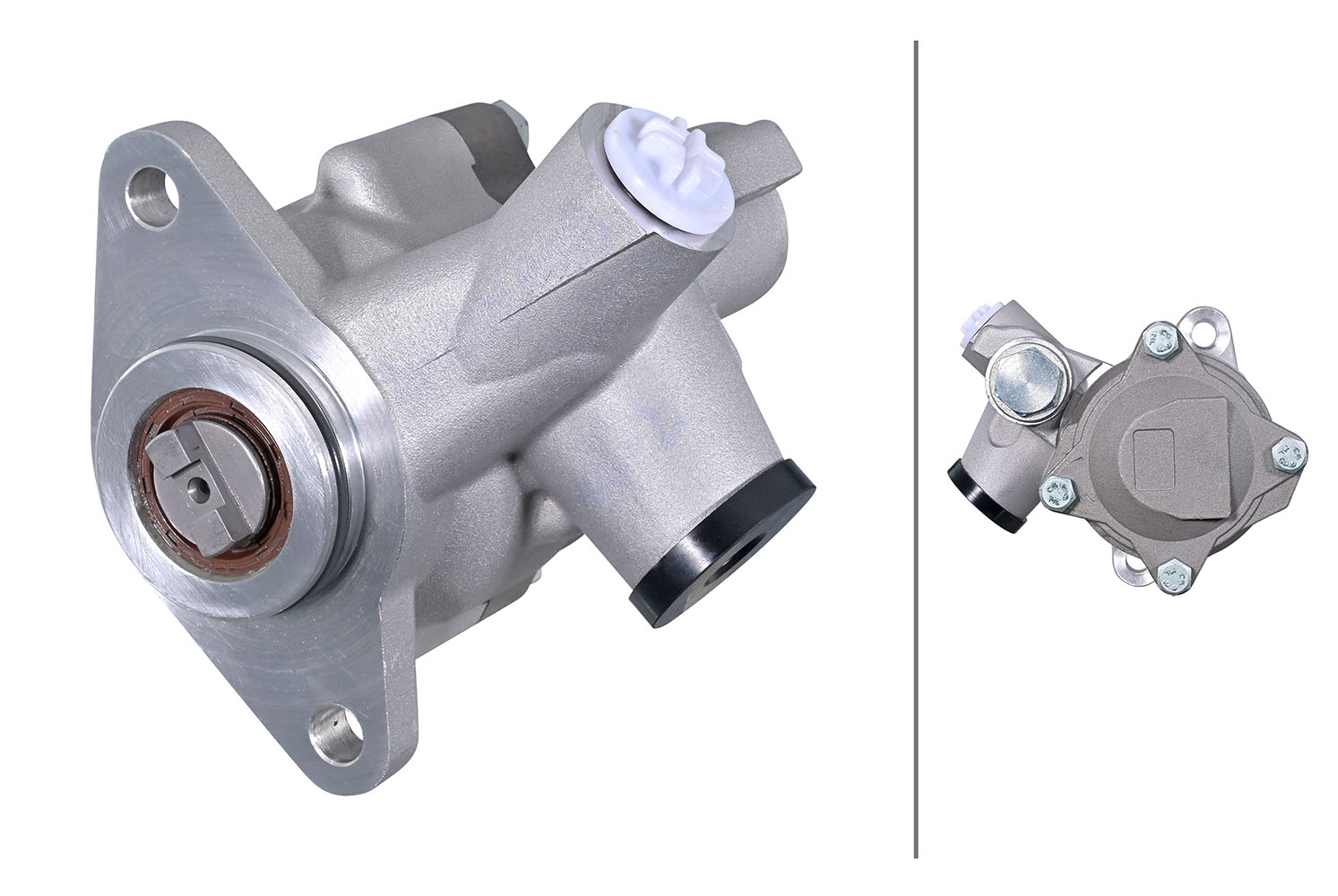 Servo pomp Hella 8TL 359 004-031