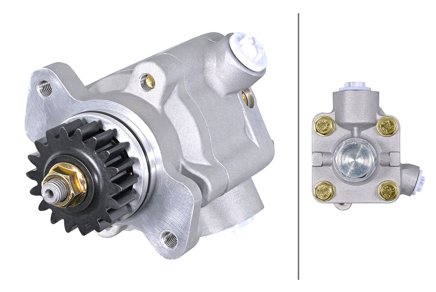 Servo pomp Hella 8TL 359 004-041