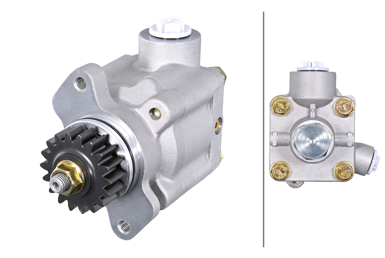 Servo pomp Hella 8TL 359 004-071