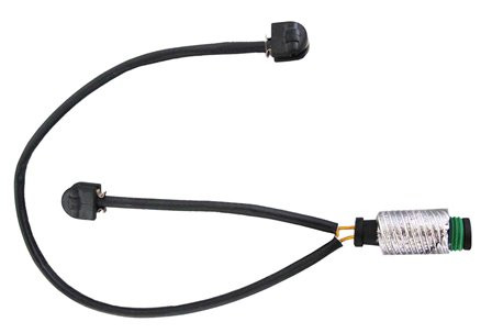 Slijtage indicator Hella 8DK 355 253-671