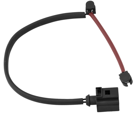 Slijtage indicator Hella 8DK 355 252-541