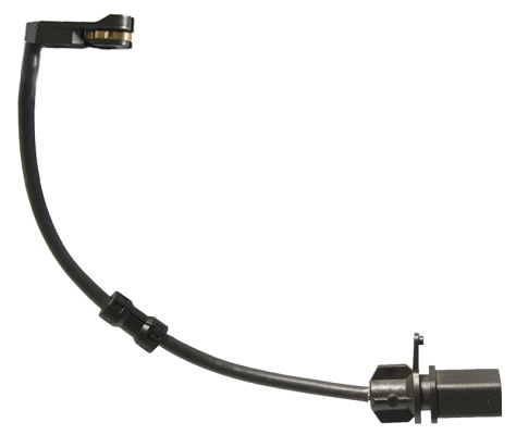 Slijtage indicator Hella 8DK 355 252-681