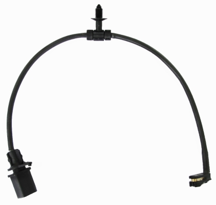 Slijtage indicator Hella 8DK 355 252-791