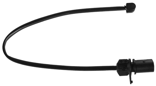 Slijtage indicator Hella 8DK 355 253-161