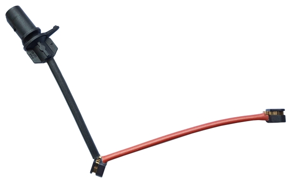 Slijtage indicator Hella 8DK 355 253-581