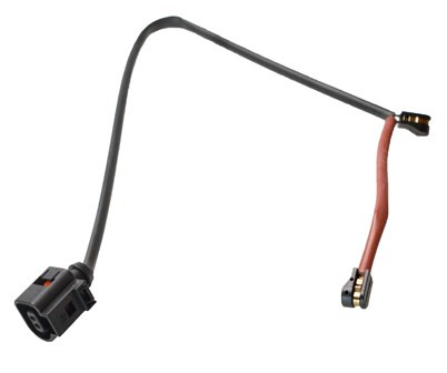 Slijtage indicator Hella 8DK 355 253-661