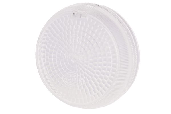 Lampglas, positielicht Hella 9EL 108 435-001