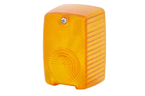 Lampglas, knipperlicht Hella 9EL 134 658-001