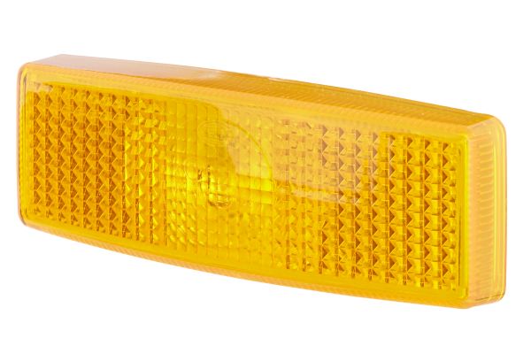 Lampglas Hella 9EL 141 135-031