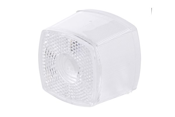 Lampglas Hella 9EL 357 012-121