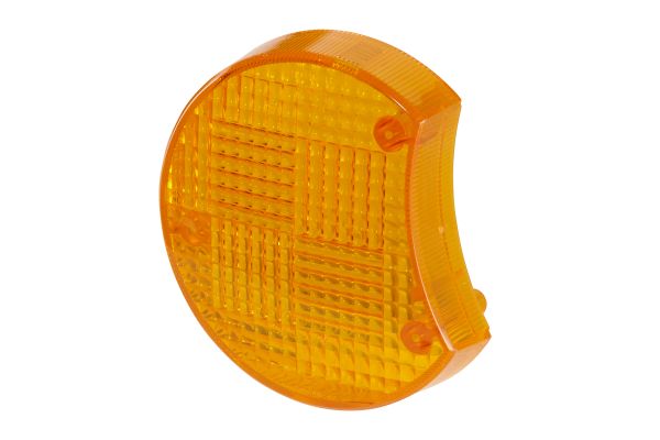 Lampglas Hella 9EL 990 354-121