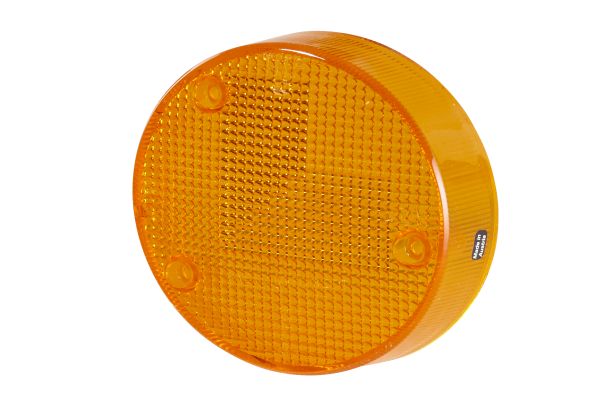 Lampglas Hella 9EL 990 354-141