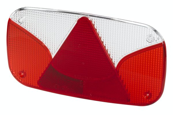 Lampglas Hella 9EL 990 632-041