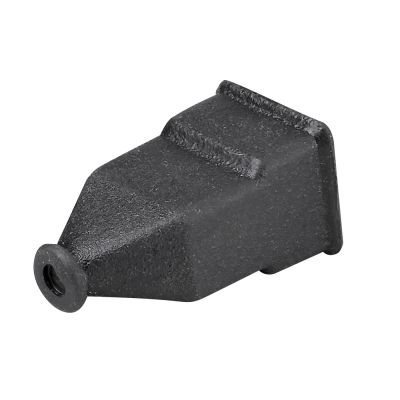 Kap, werklamp Hella 9GH 993 984-001