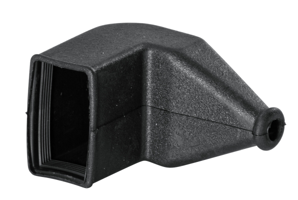 Kap, werklamp Hella 9GH 993 988-007