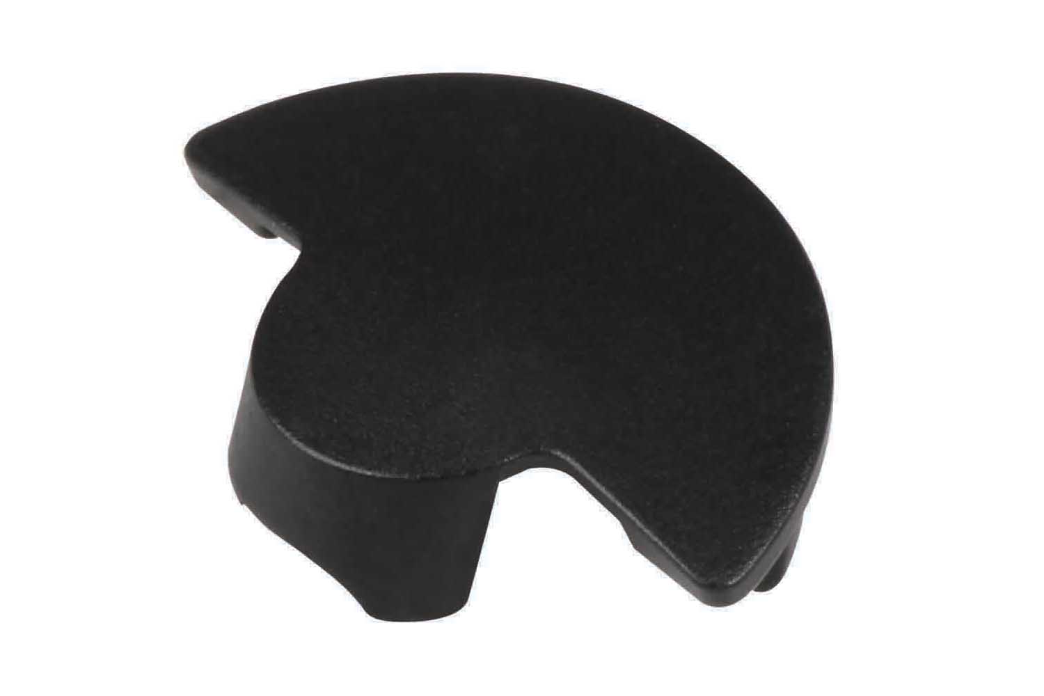 Afsluitdop/beschermkap Hella 9HD 980 858-008