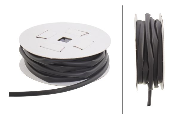 Krimpkous Hella 9MJ 007 825-031