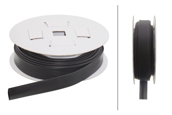 Krimpkous Hella 9MJ 007 825-051