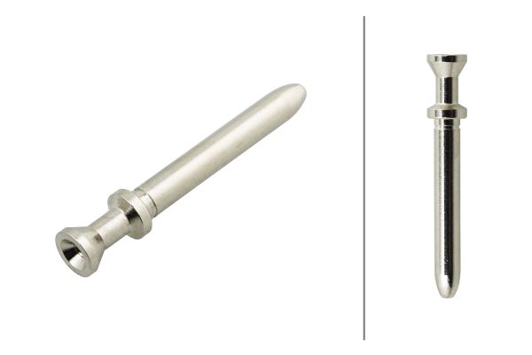 Contactpen Hella 9MK 726 761-811