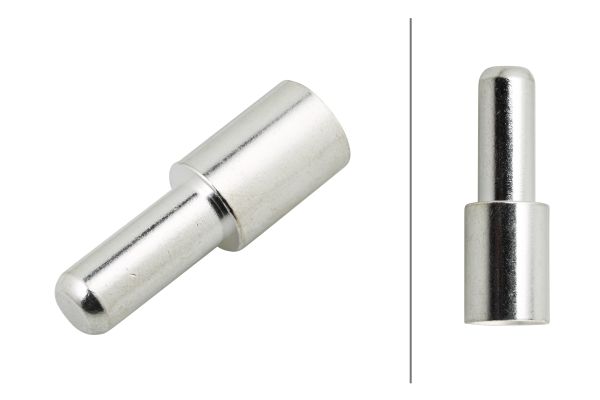 Contactpen Hella 9MK 748 465-011