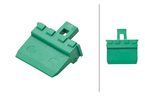 Klem Hella 9NB 201 023-082