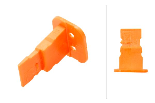 Klem Hella 9NB 201 024-022